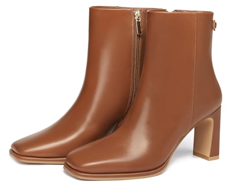 Coutgo fB[X XNGAgD ANu[c `L[ubNq[ TChWbp[u[eB tFCNXG[h EB^[V[Y, ԊF, 24.5 cm