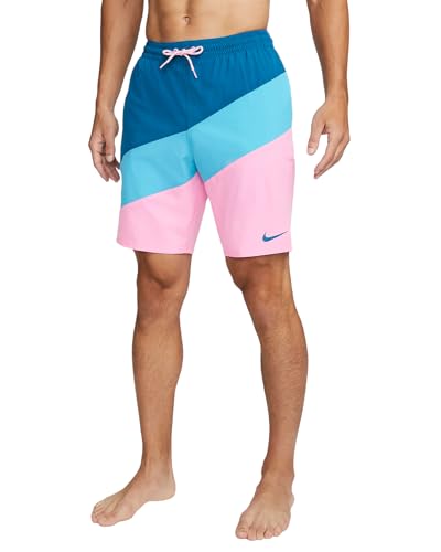 Nike Volley Swim Shorts