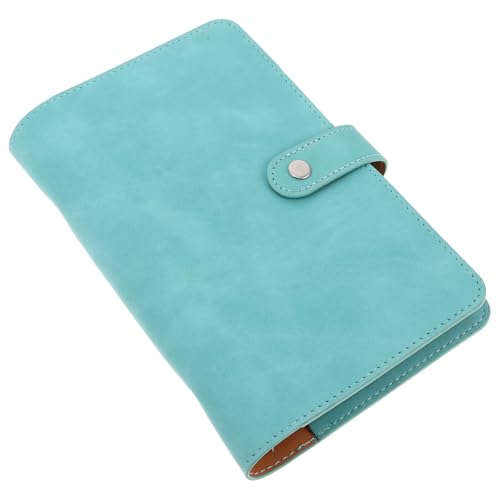 Happyyami RpNgtB\m[gubN OoC_[ pr|PbgtU[Ŏ蒠 w rWlX sp