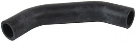 All States Ag Parts Parts A.S.A.P. Lower Radiator Hose fits John Deere 950 CH10310