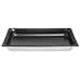Vollrath 90027 Super Pan 3 Full Size x 2.5" D Non-Stick Food Pan