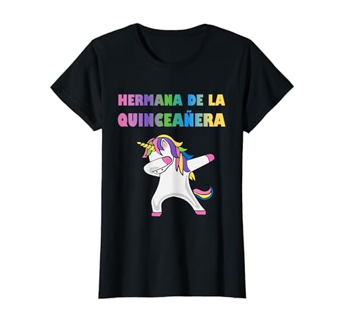 Regalo para Quinceanera - Playera de 15 anos Shirt -