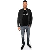 Celebrity Cutouts