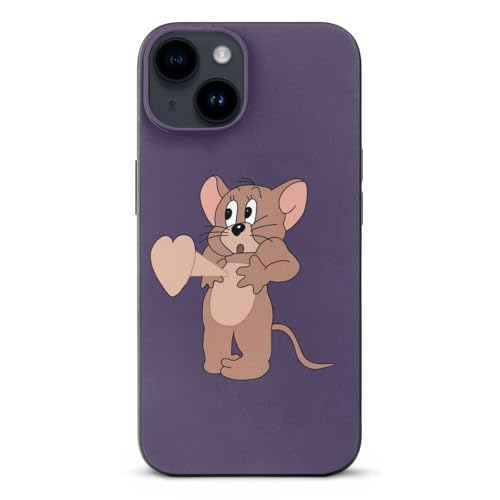 iPhone12 MinipP[X gƃWF[  yS@Ήz ACtH12 MinipP[X TPU X}zP[X  ϏՌ ^ y CX[dΉ gуJo[ lC 蕨