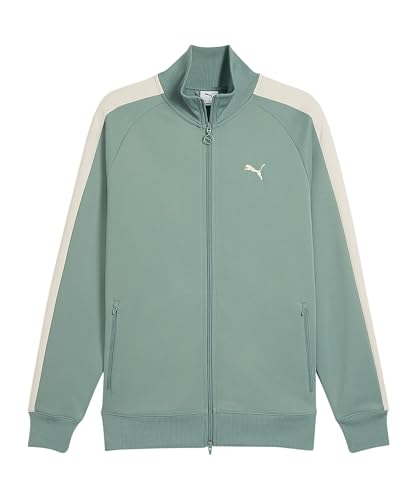 Image of PUMA Mens Track Jackets