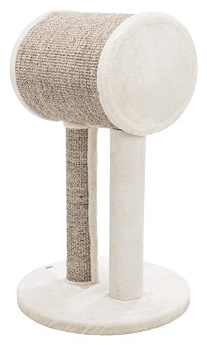 TRIXIE 42746 Premio Tuna Strips, 20 g, 1 Stück (1er Pack) – Bild 6