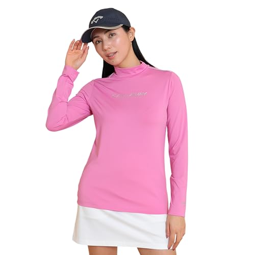 [LEFC] fB[X  bNlbNVc (Xgb`EUVJbg) / St / C25133201 1090_sN LL