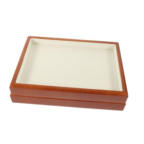 2 ^lbNXfBXvCgC Cސ ϋv郌g؃WG[g_ w uXbg CO[  X