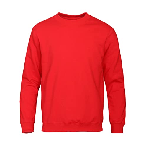 Sweat à capuche de survêtement décontracté pour le week-end