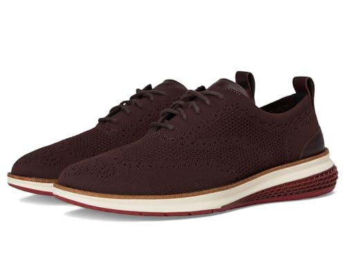 Image of Cole Haan Men's Originalgrand Energyweave Stitchlite