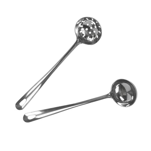 Generic 2 Zbg XeXX[vXv[ ? Ut  Ǌ|[\  X[v ϋv݌v