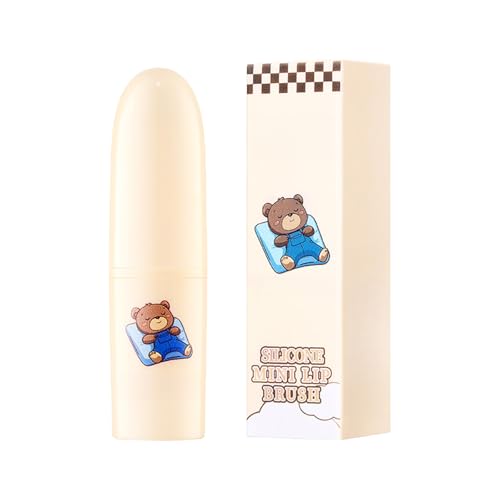 bvJ[bvJ[bvuṼVRbvuV}`ړICNAbvufBOc[bhMtgnCGXeBbNuV