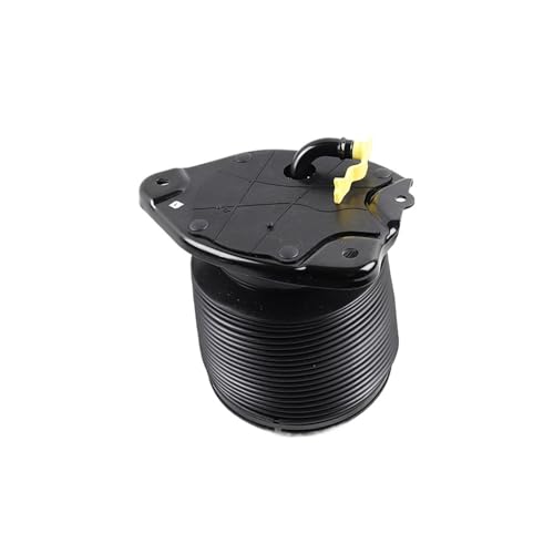 �G�A�o�b�O�T�X�y���V���� �ƌ݊��������� ���N�T�X RX270 RX350 RX450H 2009-2015 ��C���G�A�T�X�y���V�����X�v�����O ���A 48080-48090 4809048090(Right)