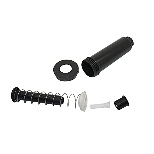 Arroseur de jardinage réglable pour stopper le gaspillage d'eau en extérieur - 4