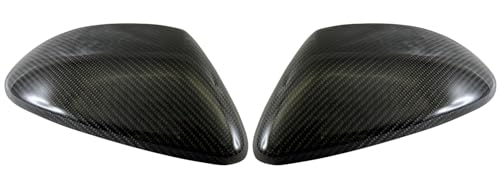 BRIGHTZ クラウンエステート AZSH38W AZSH39W リアルカーボンミラーカバー 【 CAR−MIR−022 】 AZSH38W AZSH39W 30 クラウン エステート