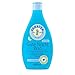 Penaten Good Night Bath 400ml bubble bath by Penaten immagine