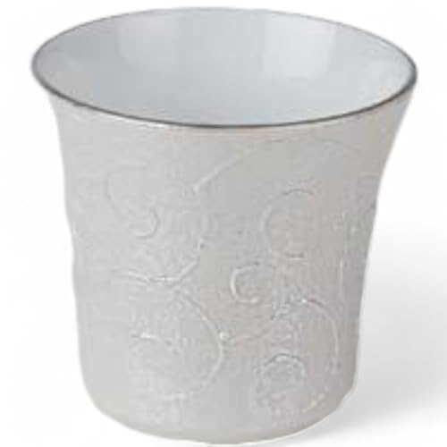 ������ �L�c�� 7cm �����ۂ� �����v���`�i�~�j�� �J�b�v ���{��