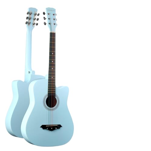 MCSWSEE ARM M^[S҃Zbg 38C` | ҂wl܂ŎgKɍœKȃRpNgyʐ݌v (38C`,XJCu[)