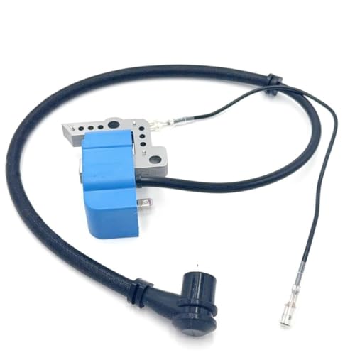 Bobina de encendido para sopladores PB-650 PB-755SH PB-651 415000001