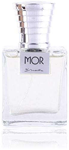 D'Martha Mor For Women 30ml -EDP-