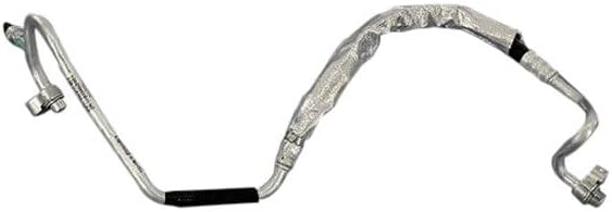 Mopar 68228486AB - A/C Refrigerant Discharge Hose
