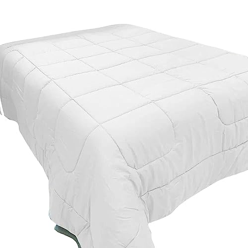 Edredom Solteiro King Privilege