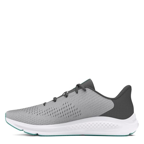 Image of Under Armour Womens Ua W Charged Pursuit 3 Bl Sneaker
