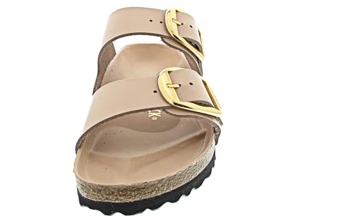 Image of Birkenstock Women's Arizona Big Buckle Sandals