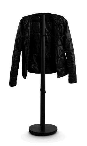 M2 Kollektion Herrendiener Tobi, 45x113x28cm