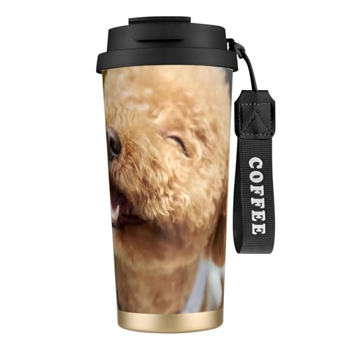 ^u[ ΂gCEv[h }O{g R[q[Jbv  ۉ ۗ EH[^[{g Wt Xg[t   v[g