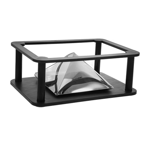 SHOWERORO Se? X}zp tBbNvWF  @\ dbeu z