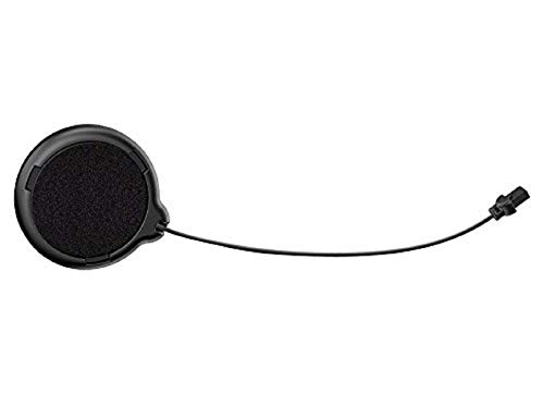 Sena PT10-A0302 Altavoz para Prism Tube