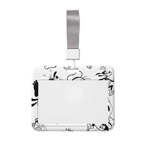 [venker] O[tB[ IDJ[hz_[ ^  Ј fB[X Y l[z_[ ICJ[hz_[ J[hP[X 킢  lC LN^[ ObY pXP[X [t