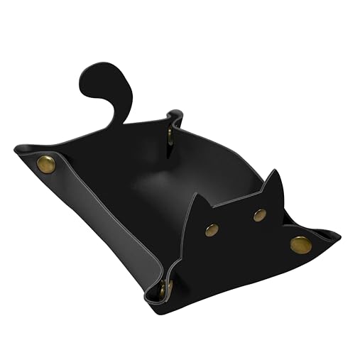 lR gC L  [g[ ANZT[  v w Kl [ P[X {bNX PUU[ CeA (ubN)