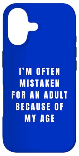 �N��̃��[���A�ő�l�ƊԈ���邱�Ƃ����� �X�}�z�P�[�X iPhone 17 �p