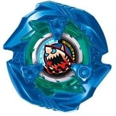 Amazon | 【5種セット】フルコンプ BX-48 ランダムブースターVol.9