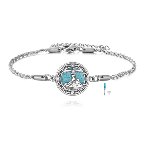 ONEFINITY 䍜uXbg 925X^[OVo[ DuXbg AΑWG[Mtg