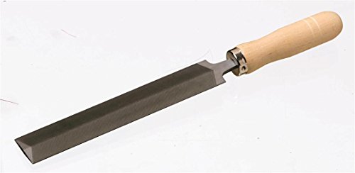 Ideal 36-272 Sharpening File
