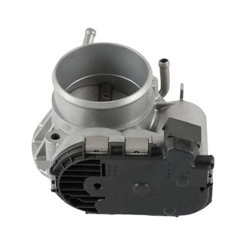 Corps de papillon 35100-25400 pour bloc moteur Kia Sportage et Tucson 2.4L