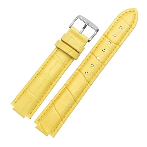 YINGO J[{vXgbv 16*12mm 20*16mm ʌ^C^[tF[X o^tCNXv pvoh(PURPLE,20x16mm)