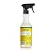 Mrs. Meyers Clean Day, Honeysuckle, 16 fl oz