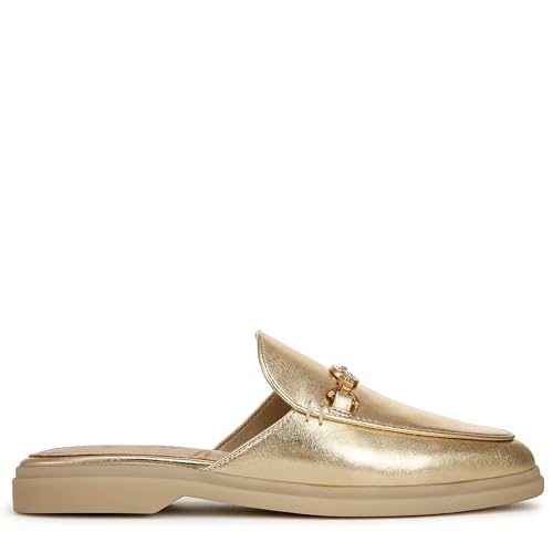 Image of Sam Edelman Kira
