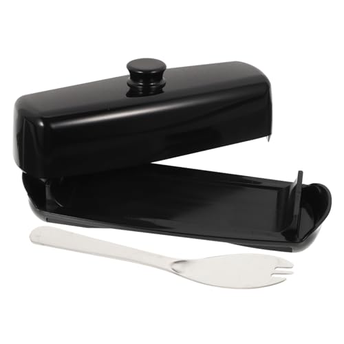 Generic o^[P[X Jb^[t ۗۑe ? Lb`[ɕ֗ ȒP| ėp\ fU[ggC