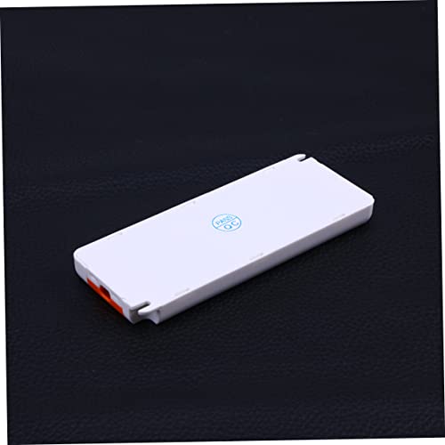 FOYTOKI Driver LED Fonte De Alimentação LED Conversor LED Branco Ultra Fino LED Para Lâmpadas LED