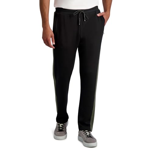 Image of KARL LAGERFELD Men's Casual Pant Cargo