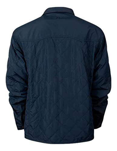 Cassidy Youth Coat by STS Ranchwear2