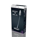 Rowenta X-Pert6.60 RH6836EO, CORDLES.Stick CL.VER, Refer to the product construction sheet, Inside Metal, 4 Accessoires - 6
