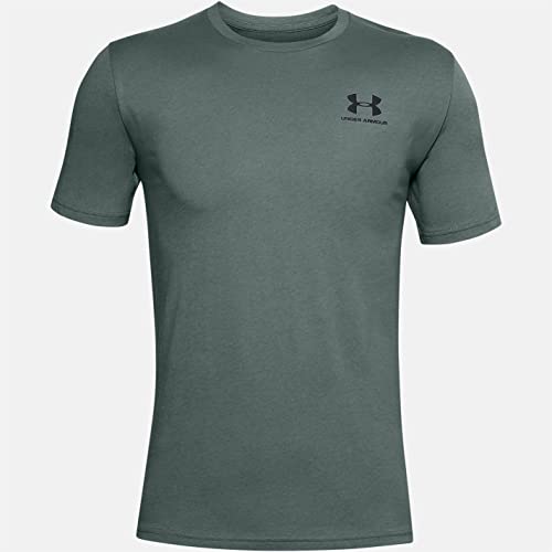 Image of Under Armour Men T-Shirt