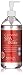 Koh Gen Do Spa Cleansing Water, Unscented, 16.23 fl. oz.