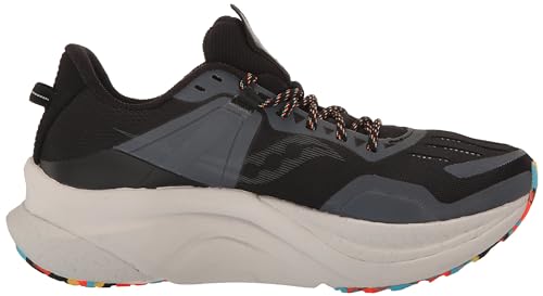 Image of Saucony Women's Tempus Sneaker